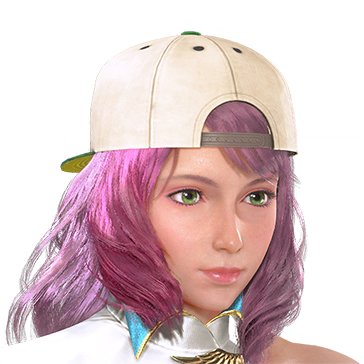 T_UI_CUS_CH_item_mnt_hed_flatbrimcap_back-1