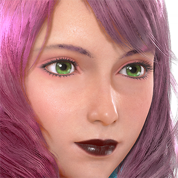 T_UI_CUS_CH_item_mnt_lip_black