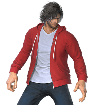 T_UI_CUS_CH_item_okm_bdu_m_hoodie_zip-1