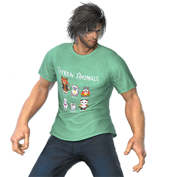 T_UI_CUS_CH_item_okm_bdu_m_tshirt_logo-1