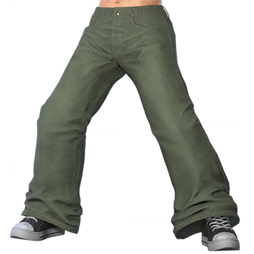 T_UI_CUS_CH_item_okm_btm_m_wide_techpants-1