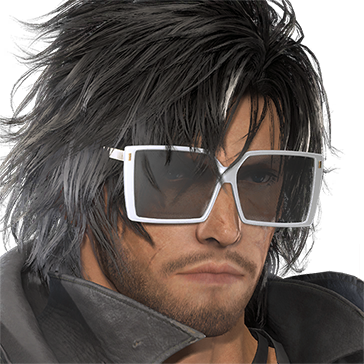 T_UI_CUS_CH_item_okm_gla_big_square-1