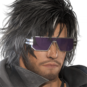 T_UI_CUS_CH_item_okm_gla_gorgeous-1