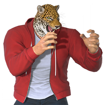 T_UI_CUS_CH_item_pgn_bdu_m_hoodie_zip-1