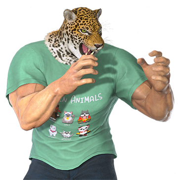 T_UI_CUS_CH_item_pgn_bdu_m_tshirt_logo-1