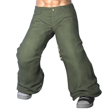 T_UI_CUS_CH_item_pgn_btm_m_wide_techpants-1