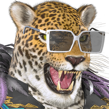 T_UI_CUS_CH_item_pgn_gla_big_square-1