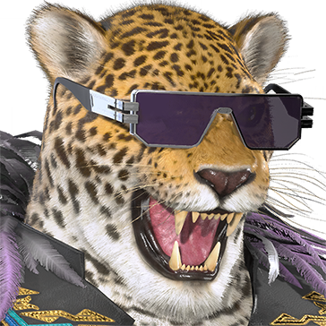 T_UI_CUS_CH_item_pgn_gla_gorgeous-1