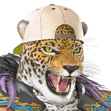 T_UI_CUS_CH_item_pgn_hed_flatbrimcap_back-1