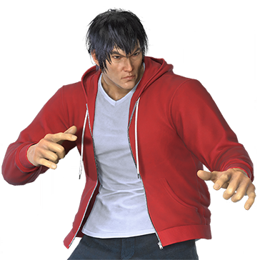 T_UI_CUS_CH_item_pig_bdu_m_hoodie_zip