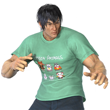 T_UI_CUS_CH_item_pig_bdu_m_tshirt_logo-1