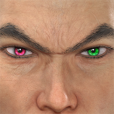 T_UI_CUS_CH_item_pig_eye_odd_eye_red_green-1