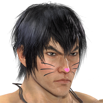 T_UI_CUS_CH_item_pig_fap_catmake