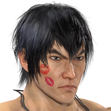 T_UI_CUS_CH_item_pig_fap_kissmark-1