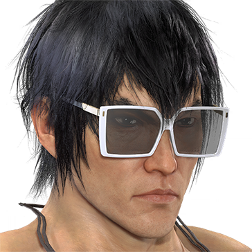 T_UI_CUS_CH_item_pig_gla_big_square