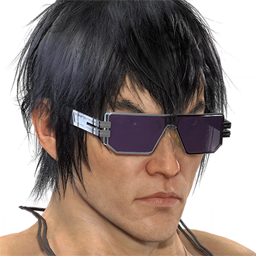 T_UI_CUS_CH_item_pig_gla_gorgeous