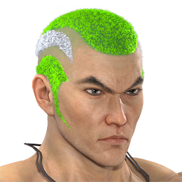 T_UI_CUS_CH_item_pig_har_m_shaved_head