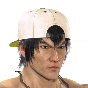 T_UI_CUS_CH_item_pig_hed_flatbrimcap_back