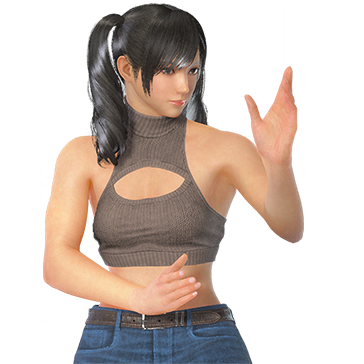 T_UI_CUS_CH_item_rat_bdu_f_sexy_knit