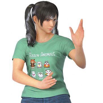 T_UI_CUS_CH_item_rat_bdu_f_tshirt_logo-1