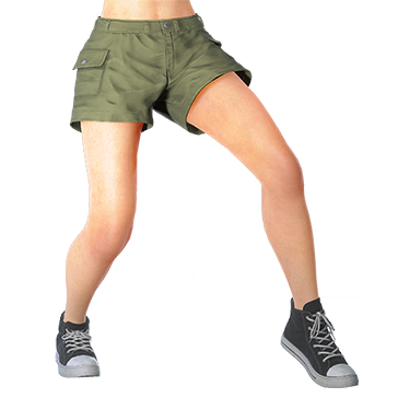 T_UI_CUS_CH_item_rat_btm_f_cargo_shorts