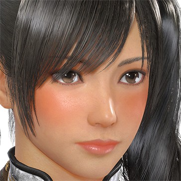 T_UI_CUS_CH_item_rat_chk_glazeed-1