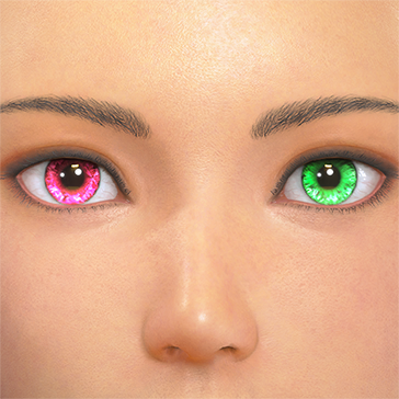 T_UI_CUS_CH_item_rat_eye_odd_eye_red_green