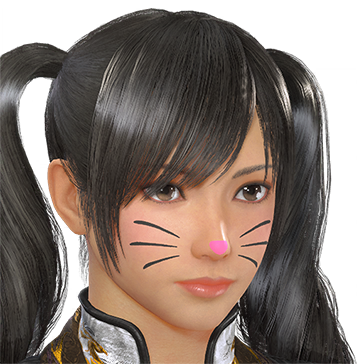 T_UI_CUS_CH_item_rat_fap_catmake-1