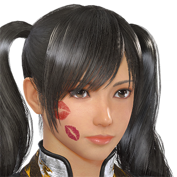 T_UI_CUS_CH_item_rat_fap_kissmark