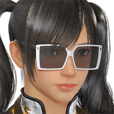 T_UI_CUS_CH_item_rat_gla_big_square