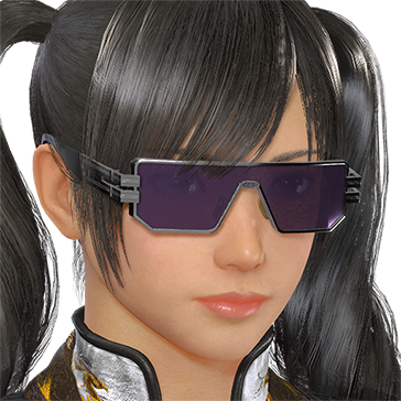 T_UI_CUS_CH_item_rat_gla_gorgeous