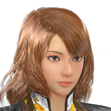 T_UI_CUS_CH_item_rat_har_f_shoulder_length-1