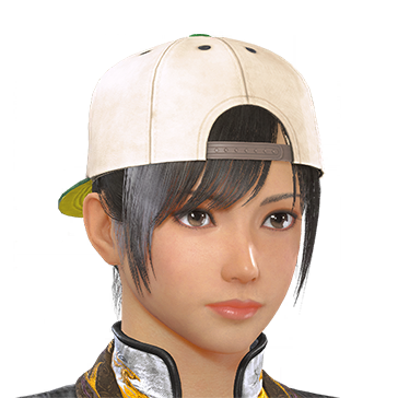 T_UI_CUS_CH_item_rat_hed_flatbrimcap_back-1