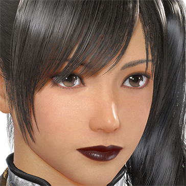 T_UI_CUS_CH_item_rat_lip_black