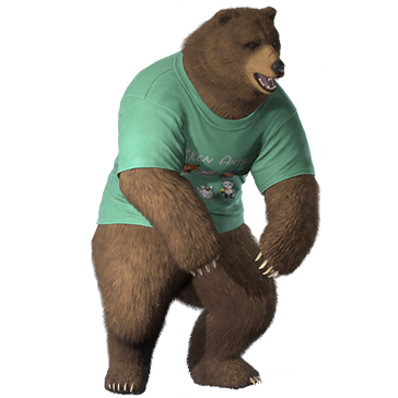 T_UI_CUS_CH_item_rbt_bdf_tshirt_logo