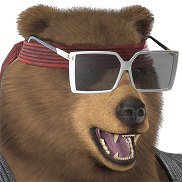 T_UI_CUS_CH_item_rbt_gla_big_square