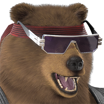 T_UI_CUS_CH_item_rbt_gla_gorgeous