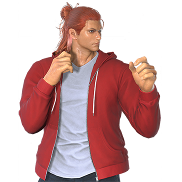 T_UI_CUS_CH_item_snk_bdu_m_hoodie_zip