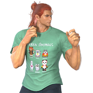 T_UI_CUS_CH_item_snk_bdu_m_tshirt_logo