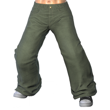 T_UI_CUS_CH_item_snk_btm_m_wide_techpants