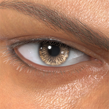 T_UI_CUS_CH_item_snk_eye_contacts_brown