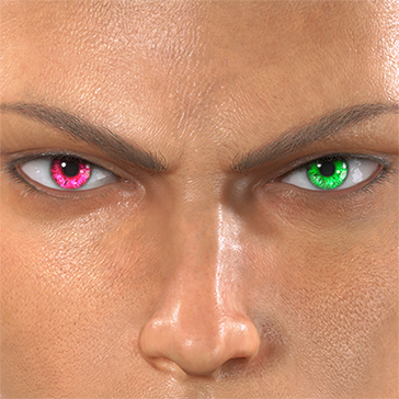 T_UI_CUS_CH_item_snk_eye_odd_eye_red_green