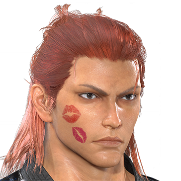 T_UI_CUS_CH_item_snk_fap_kissmark-1