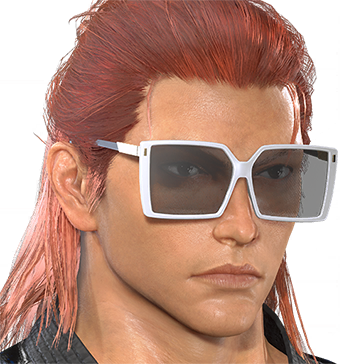 T_UI_CUS_CH_item_snk_gla_big_square