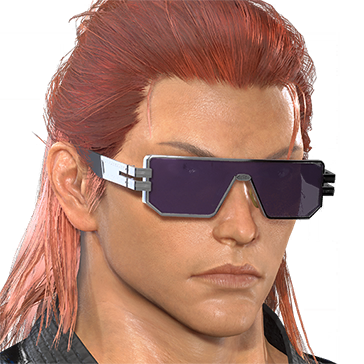 T_UI_CUS_CH_item_snk_gla_gorgeous