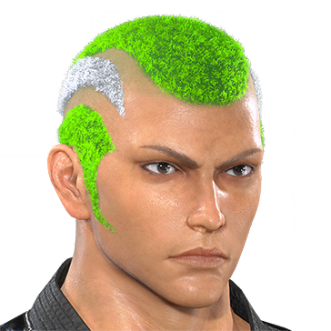 T_UI_CUS_CH_item_snk_har_m_shaved_head