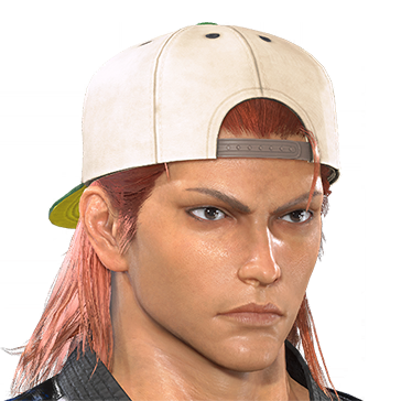 T_UI_CUS_CH_item_snk_hed_flatbrimcap_back