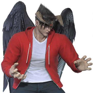 T_UI_CUS_CH_item_swl_bdu_m_hoodie_zip-1