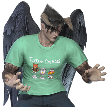 T_UI_CUS_CH_item_swl_bdu_m_tshirt_logo-1