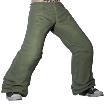 T_UI_CUS_CH_item_swl_btm_m_wide_techpants-1